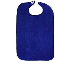 Velcro Clothing Protector